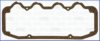 AJUSA 11028700 Gasket, cylinder head cover